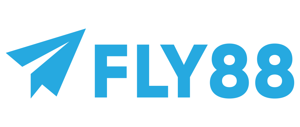 fly88com live